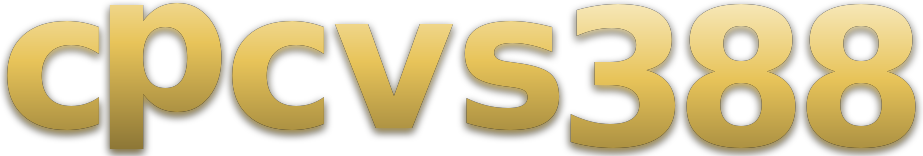 cpcvs388 logo