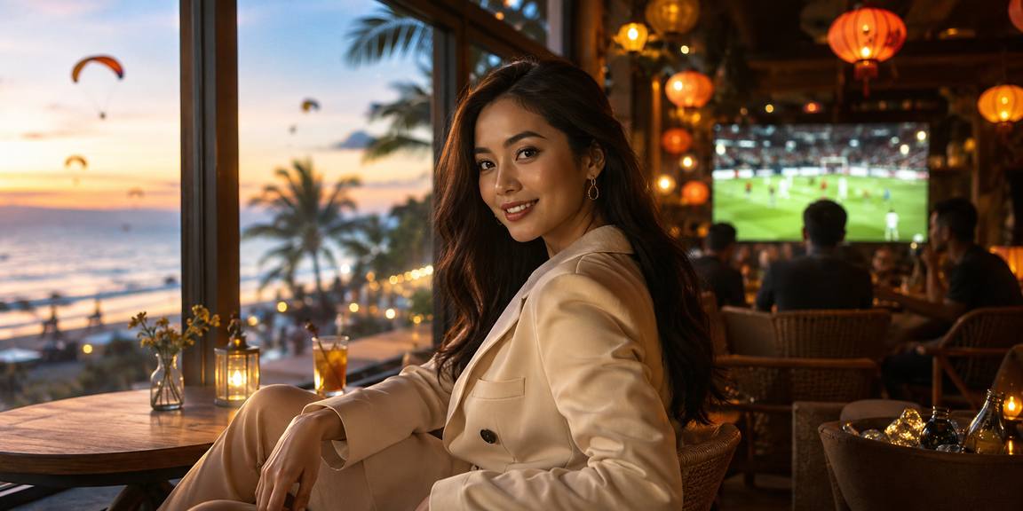cpcvs388 Khám Phá Bàn Live Blackjack Tại cpcvs388
