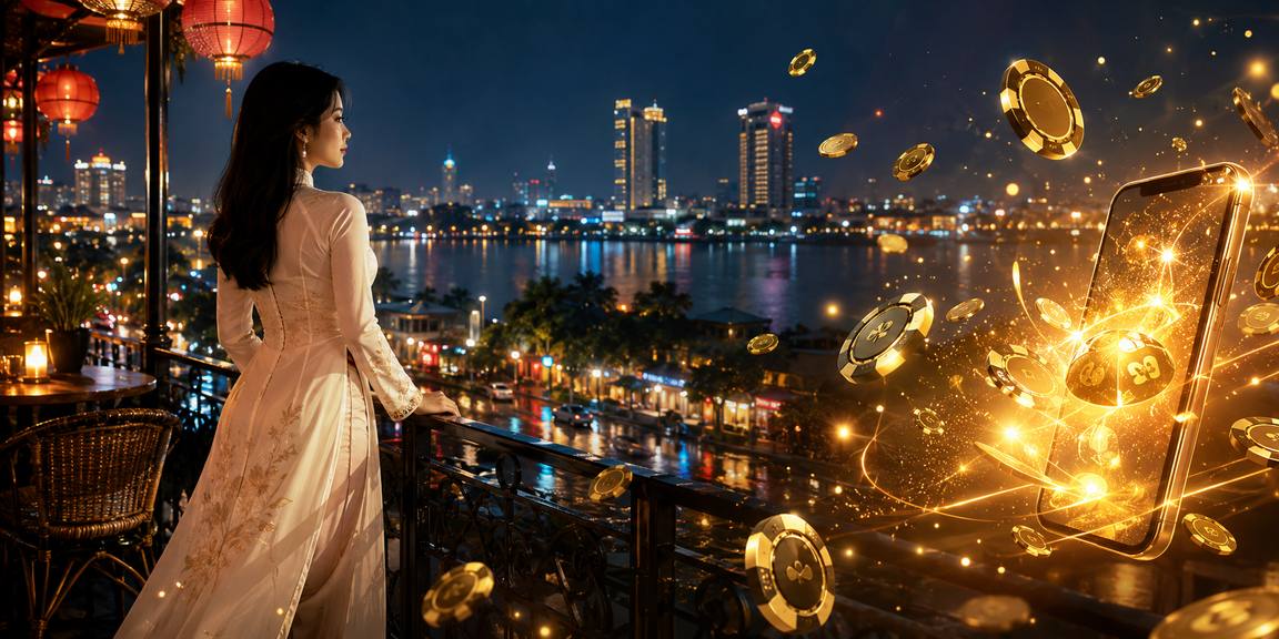 cpcvs388 Bàn Dragon Tiger Di Động Tại cpcvs388