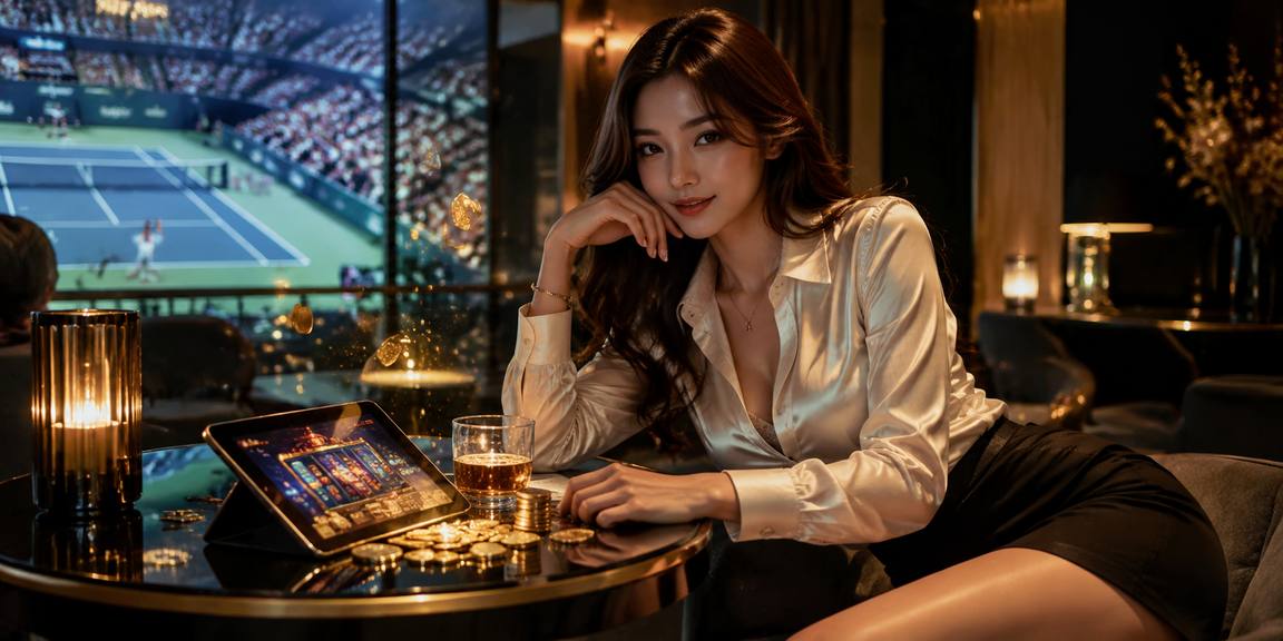 cpcvs388 Casino trực tiếp