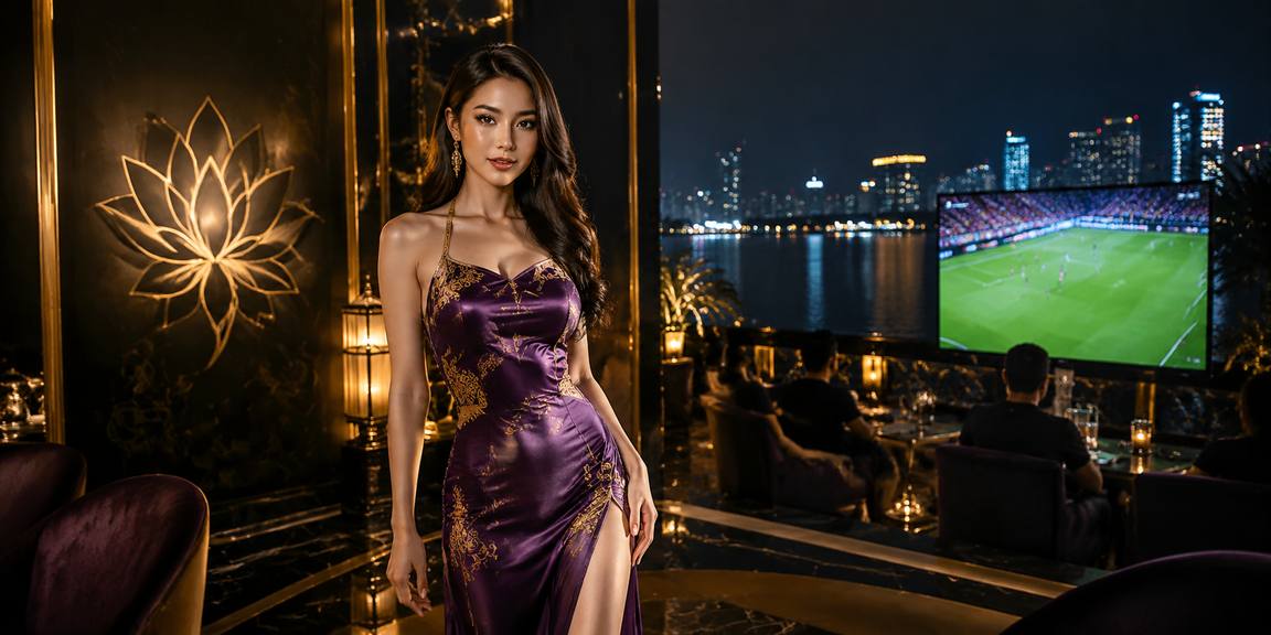 cpcvs388 Thể thao