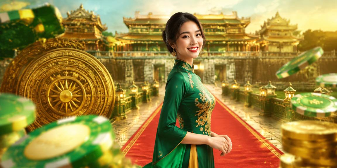 cpcvs388 Bao Vang Slot – Quay Thưởng Trực Tiếp Trên Điện Thoại