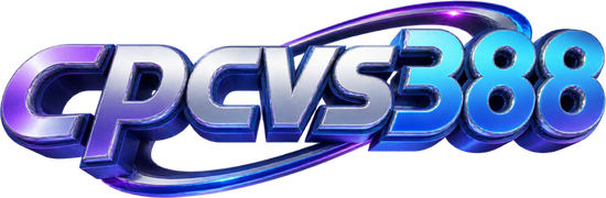 cpcvs388